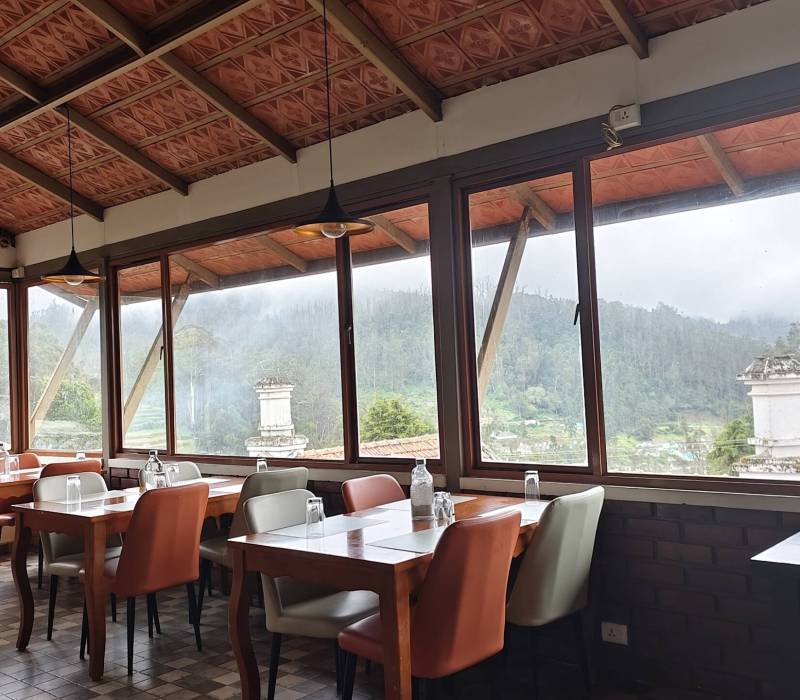 filter: 0; fileterIntensity: 0.0; filterMask: 0; captureOrientation: 0;
runfunc: 0; algolist: 0;
multi-frame: 1;
brp_mask:8;
brp_del_th:0.0027,0.0000;
brp_del_sen:0.1000,0.0000;
motionR: 0;
delta:null;
module: photo;hw-remosaic: false;touch: (-1.0, -1.0);sceneMode: 3145728;cct_value: 0;AI_Scene: (-1, -1);aec_lux: 206.46152;aec_lux_index: 0;albedo:  ;confidence:  ;motionLevel: -1;weatherinfo: null;temperature: 31;