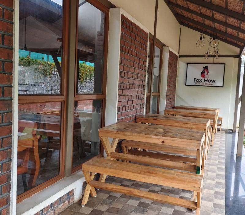 filter: 0; fileterIntensity: 0.0; filterMask: 0; captureOrientation: 0;
runfunc: 0; algolist: 0;
multi-frame: 1;
brp_mask:8;
brp_del_th:0.0000,0.0000;
brp_del_sen:0.1000,0.0000;
motionR: 0;
delta:null;
module: photo;hw-remosaic: false;touch: (-1.0, -1.0);sceneMode: 3145728;cct_value: 0;AI_Scene: (16, 0);aec_lux: 192.35559;aec_lux_index: 0;albedo:  ;confidence:  ;motionLevel: -1;weatherinfo: null;temperature: 29;