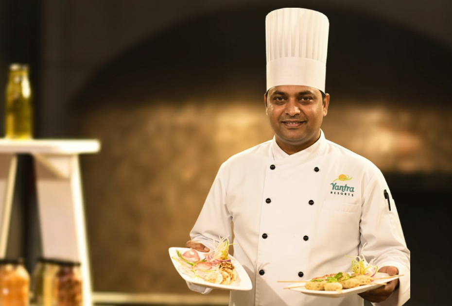 Untitled design (2) (1)