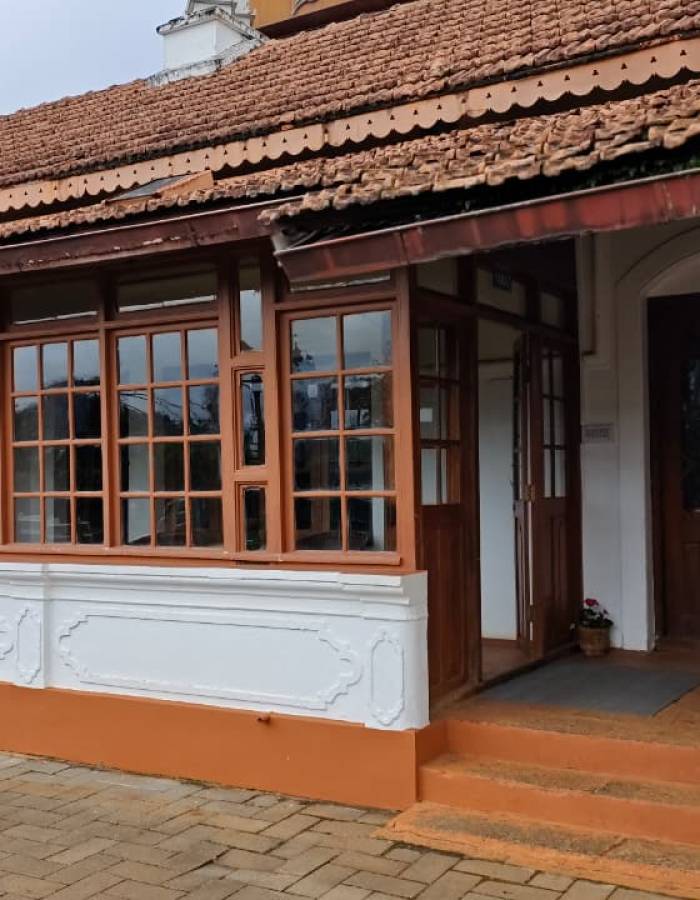 WhatsApp Image 2025-11-26 at 4.04.12 PM (1)