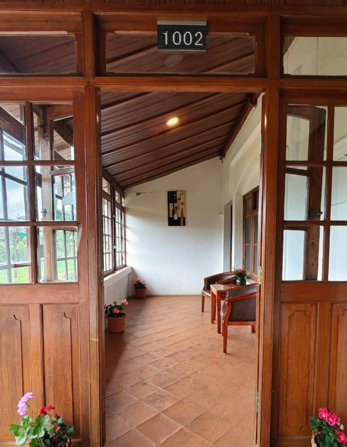 WhatsApp Image 2025-11-26 at 4.04.46 PM (1)