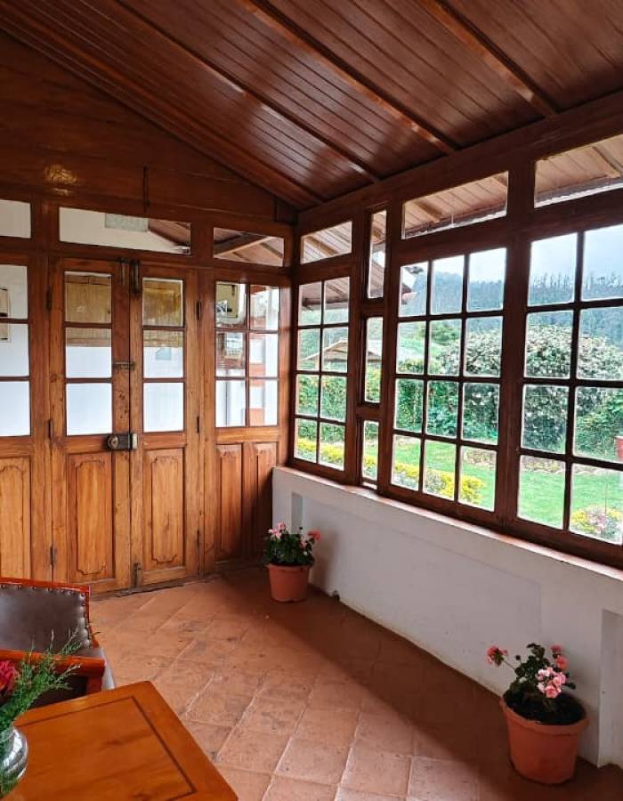 WhatsApp Image 2025-11-26 at 4.05.38 PM